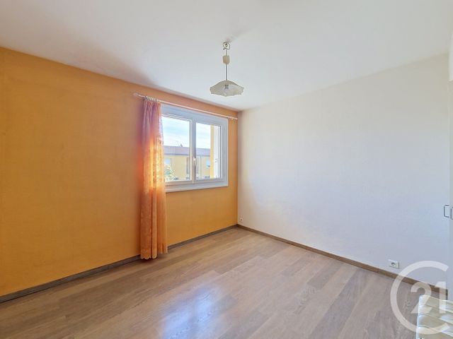 Maison &agrave; vendre - 6 pi&egrave;ces - 81 m2 - Lavaur - 81 - MIDI-PYRENEES