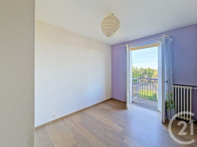 Maison &agrave; vendre - 6 pi&egrave;ces - 81 m2 - Lavaur - 81 - MIDI-PYRENEES