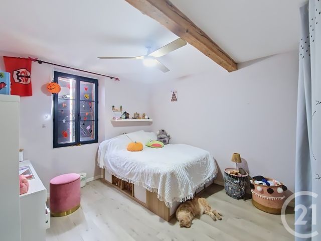 Maison &agrave; vendre - 4 pi&egrave;ces - 116,60 m2 - Lavaur - 81 - MIDI-PYRENEES