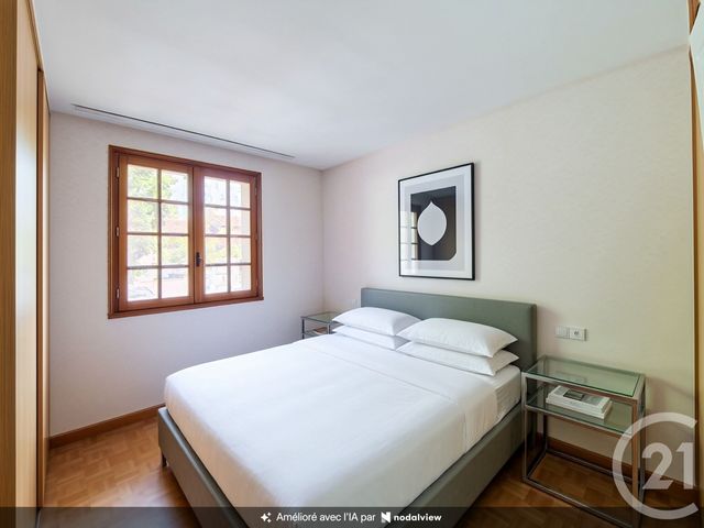 Maison &agrave; vendre - 3 pi&egrave;ces - 84 m2 - Lavaur - 81 - MIDI-PYRENEES