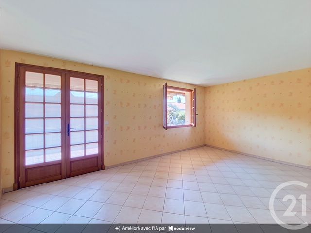 Maison &agrave; vendre - 3 pi&egrave;ces - 84 m2 - Lavaur - 81 - MIDI-PYRENEES