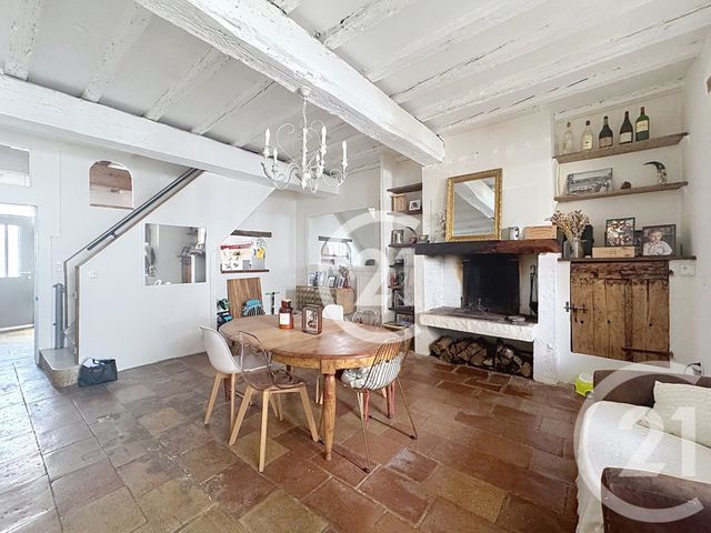 Maison &agrave; vendre - 7 pi&egrave;ces - 213,99 m2 - St Sulpice La Pointe - 81 - MIDI-PYRENEES