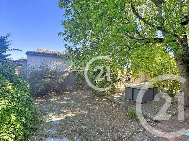 Maison &agrave; vendre - 7 pi&egrave;ces - 213,99 m2 - St Sulpice La Pointe - 81 - MIDI-PYRENEES