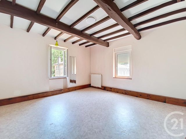 Maison &agrave; vendre - 5 pi&egrave;ces - 158,70 m2 - Lavaur - 81 - MIDI-PYRENEES