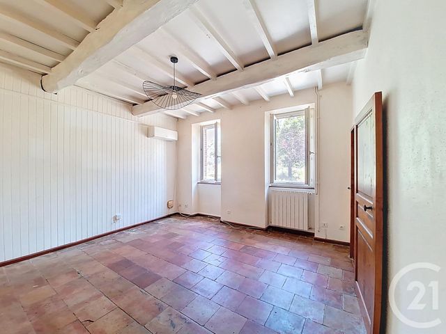 Maison &agrave; vendre - 5 pi&egrave;ces - 158,70 m2 - Lavaur - 81 - MIDI-PYRENEES