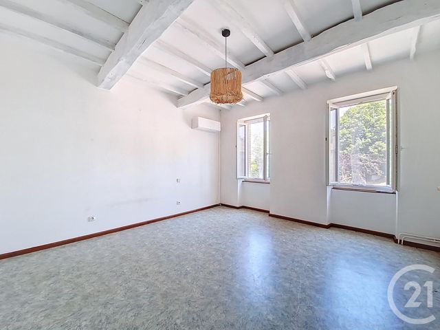 Maison &agrave; vendre - 5 pi&egrave;ces - 158,70 m2 - Lavaur - 81 - MIDI-PYRENEES