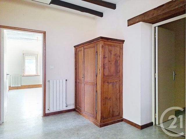 Maison &agrave; vendre - 5 pi&egrave;ces - 158,70 m2 - Lavaur - 81 - MIDI-PYRENEES