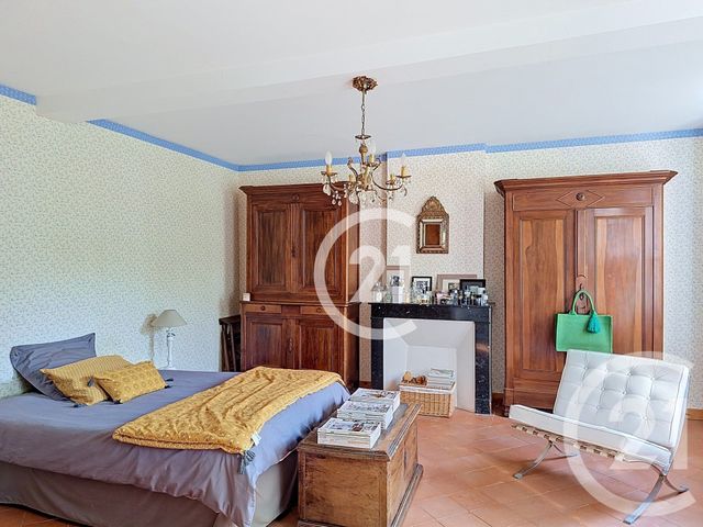 Maison &agrave; vendre - 7 pi&egrave;ces - 268,50 m2 - Lavaur - 81 - MIDI-PYRENEES