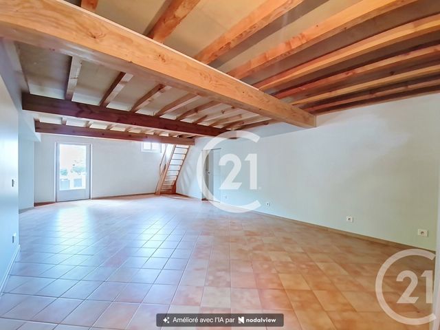 Maison &agrave; vendre - 7 pi&egrave;ces - 268,50 m2 - Lavaur - 81 - MIDI-PYRENEES