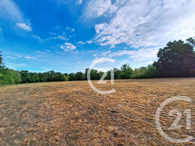 Maison &agrave; vendre - 7 pi&egrave;ces - 268,50 m2 - Lavaur - 81 - MIDI-PYRENEES