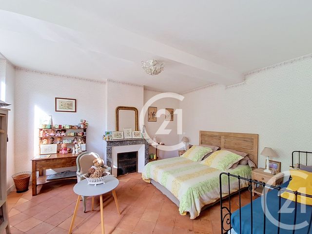 Maison &agrave; vendre - 7 pi&egrave;ces - 268,50 m2 - Lavaur - 81 - MIDI-PYRENEES