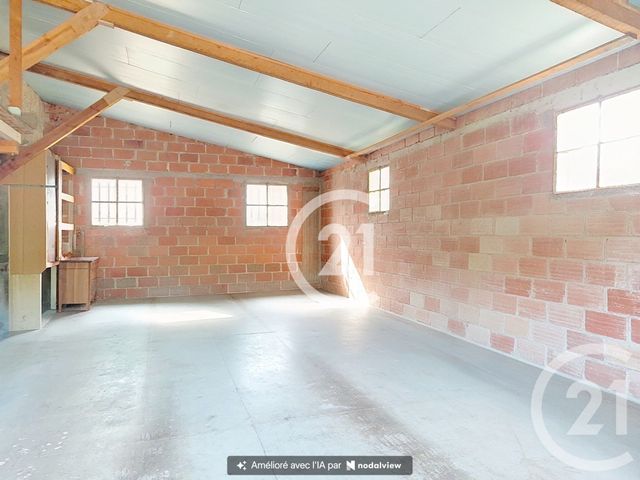 Maison &agrave; vendre - 7 pi&egrave;ces - 268,50 m2 - Lavaur - 81 - MIDI-PYRENEES