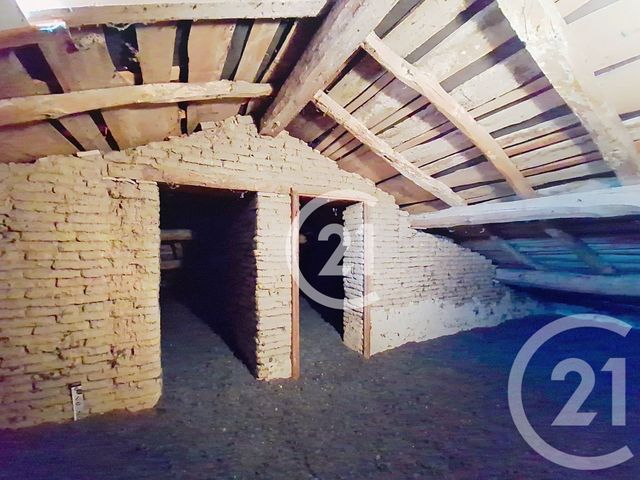 Maison &agrave; vendre - 7 pi&egrave;ces - 268,50 m2 - Lavaur - 81 - MIDI-PYRENEES