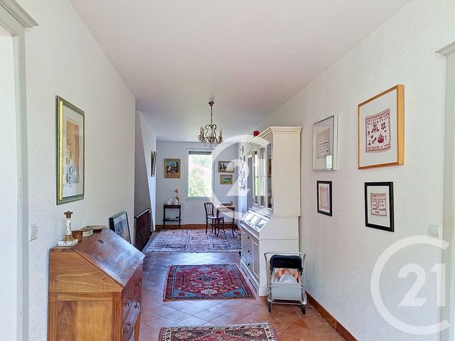 Maison &agrave; vendre - 7 pi&egrave;ces - 268,50 m2 - Lavaur - 81 - MIDI-PYRENEES