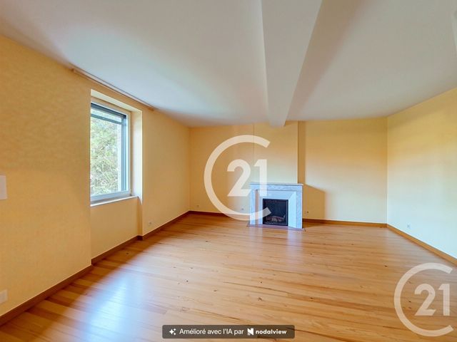 Maison &agrave; vendre - 7 pi&egrave;ces - 268,50 m2 - Lavaur - 81 - MIDI-PYRENEES