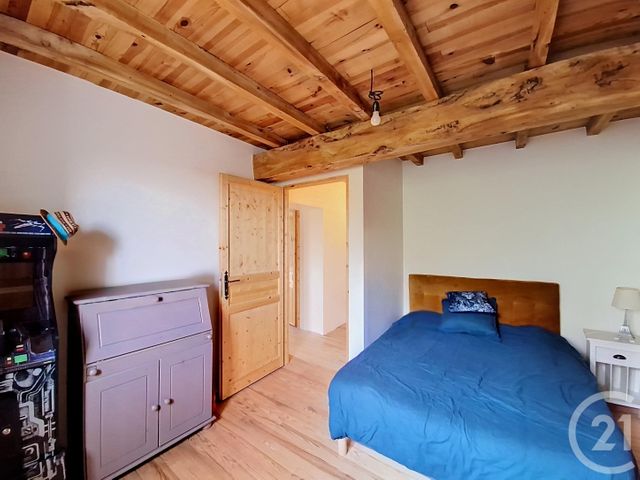 Maison &agrave; vendre - 4 pi&egrave;ces - 115 m2 - Lavaur - 81 - MIDI-PYRENEES