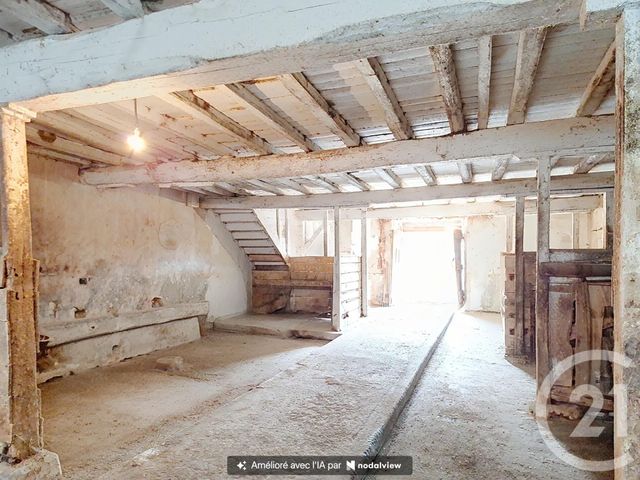 Maison &agrave; vendre - 4 pi&egrave;ces - 115 m2 - Lavaur - 81 - MIDI-PYRENEES