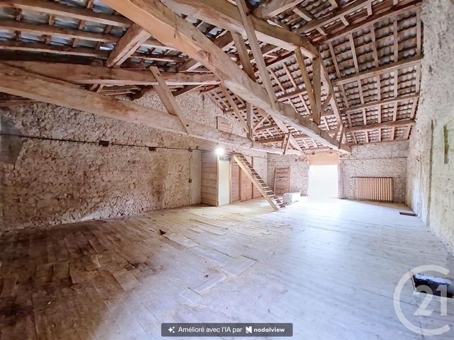 Maison &agrave; vendre - 4 pi&egrave;ces - 115 m2 - Lavaur - 81 - MIDI-PYRENEES