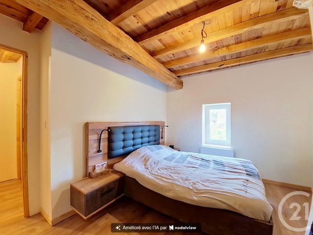 Maison &agrave; vendre - 4 pi&egrave;ces - 115 m2 - Lavaur - 81 - MIDI-PYRENEES