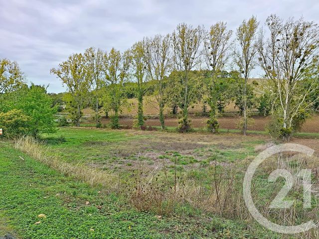 Maison &agrave; vendre - 4 pi&egrave;ces - 115 m2 - Lavaur - 81 - MIDI-PYRENEES