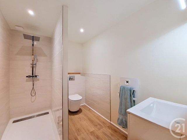 Maison &agrave; vendre - 4 pi&egrave;ces - 115 m2 - Lavaur - 81 - MIDI-PYRENEES
