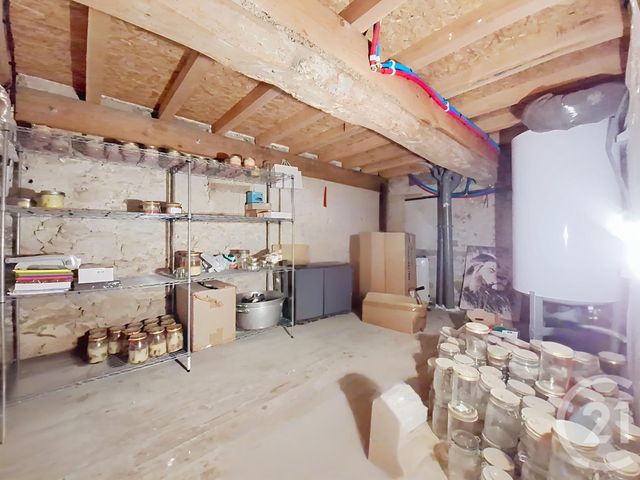 Maison &agrave; vendre - 4 pi&egrave;ces - 115 m2 - Lavaur - 81 - MIDI-PYRENEES