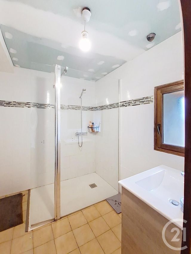 Maison &agrave; vendre - 4 pi&egrave;ces - 115 m2 - Lavaur - 81 - MIDI-PYRENEES