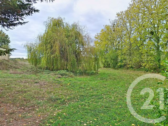 Maison &agrave; vendre - 4 pi&egrave;ces - 115 m2 - Lavaur - 81 - MIDI-PYRENEES