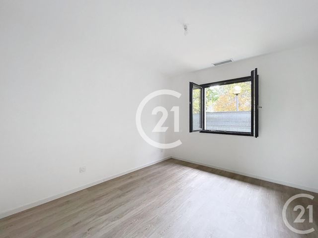 Maison à vendre - 5 pièces - 158 m2 - Lavaur - 81 - MIDI-PYRENEES