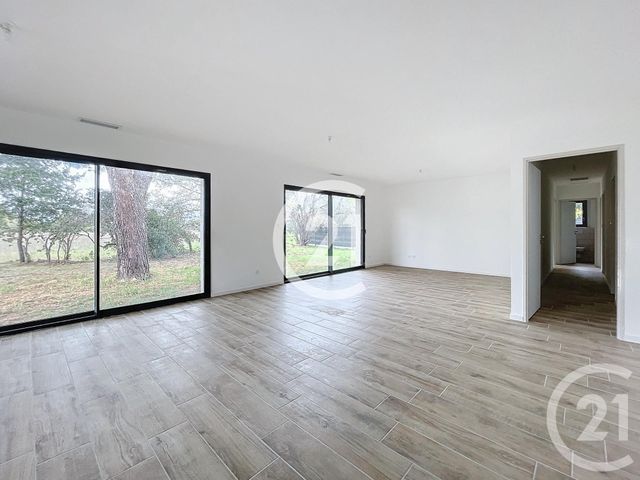 Maison à vendre - 5 pièces - 158 m2 - Lavaur - 81 - MIDI-PYRENEES