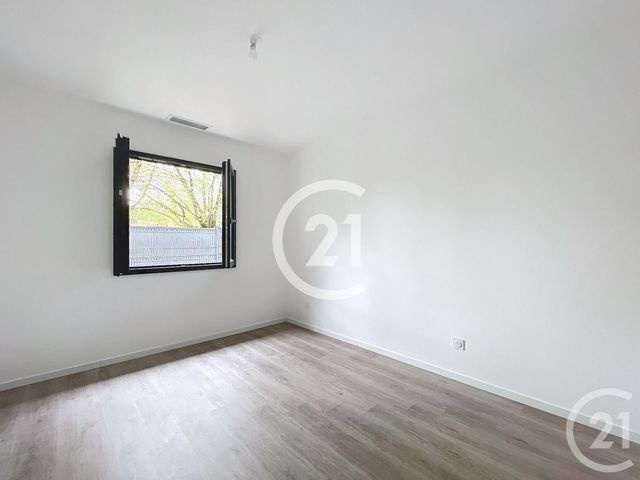 Maison à vendre - 5 pièces - 158 m2 - Lavaur - 81 - MIDI-PYRENEES