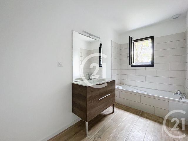 Maison à vendre - 5 pièces - 158 m2 - Lavaur - 81 - MIDI-PYRENEES