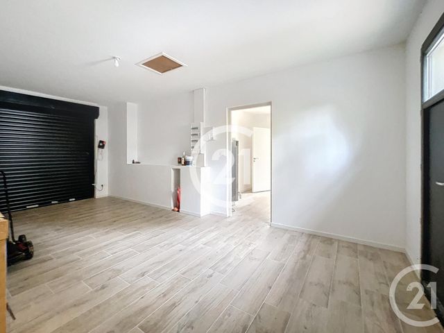 Maison à vendre - 5 pièces - 158 m2 - Lavaur - 81 - MIDI-PYRENEES