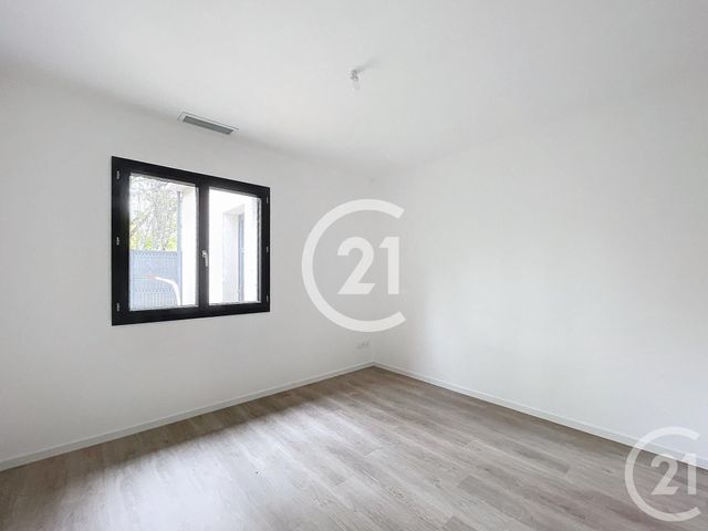 Maison à vendre - 5 pièces - 158 m2 - Lavaur - 81 - MIDI-PYRENEES