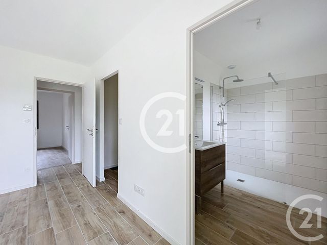 Maison à vendre - 5 pièces - 158 m2 - Lavaur - 81 - MIDI-PYRENEES