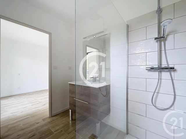 Maison à vendre - 5 pièces - 158 m2 - Lavaur - 81 - MIDI-PYRENEES