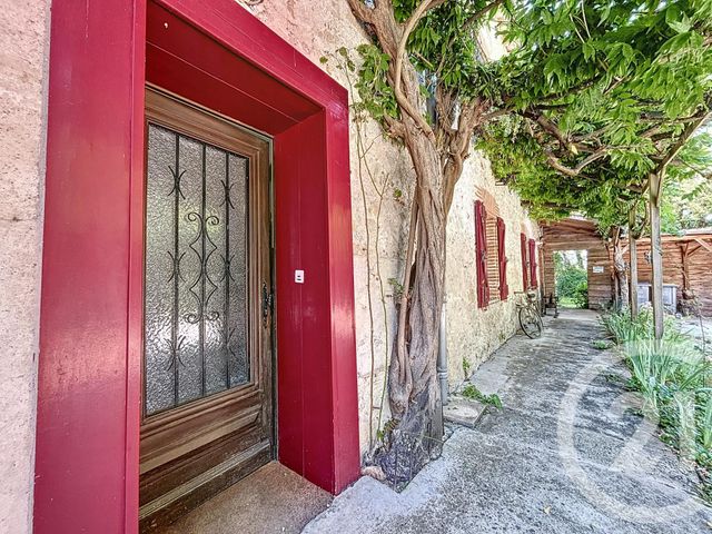 Maison à vendre - 12 pièces - 390 m2 - Lavaur - 81 - MIDI-PYRENEES