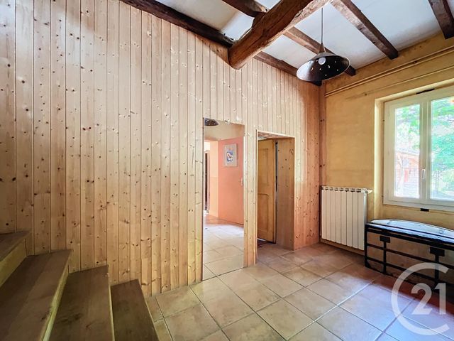 Maison à vendre - 12 pièces - 390 m2 - Lavaur - 81 - MIDI-PYRENEES