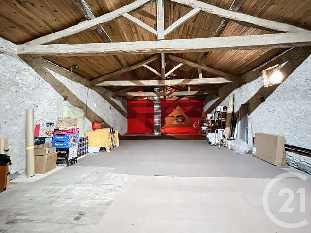 Maison à vendre - 12 pièces - 390 m2 - Lavaur - 81 - MIDI-PYRENEES