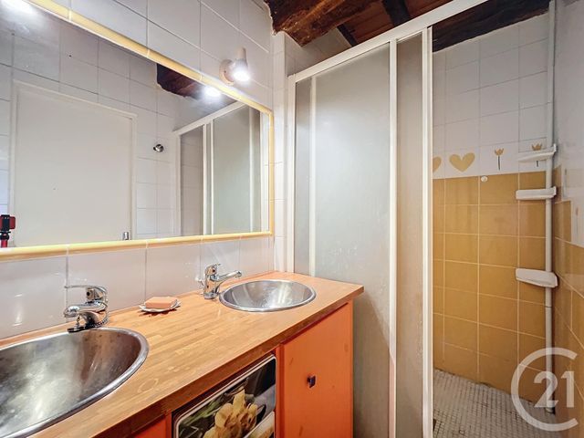 Maison à vendre - 12 pièces - 390 m2 - Lavaur - 81 - MIDI-PYRENEES