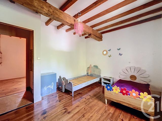 Maison à vendre - 12 pièces - 390 m2 - Lavaur - 81 - MIDI-PYRENEES