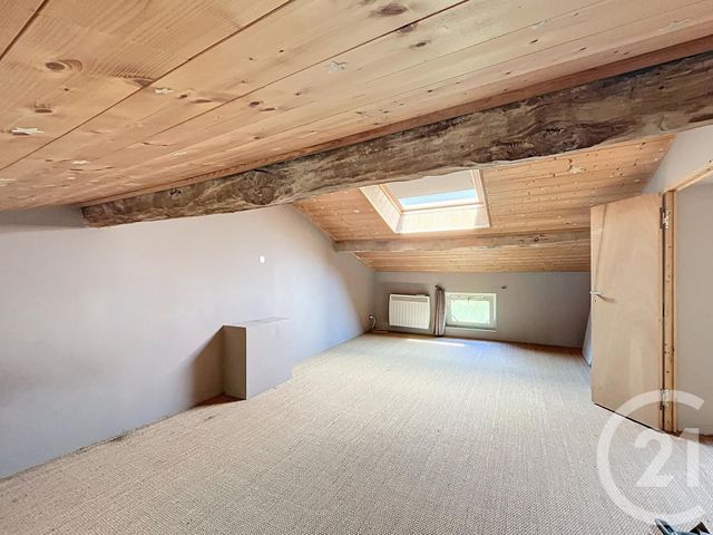 Maison à vendre - 12 pièces - 390 m2 - Lavaur - 81 - MIDI-PYRENEES