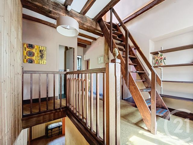 Maison à vendre - 12 pièces - 390 m2 - Lavaur - 81 - MIDI-PYRENEES