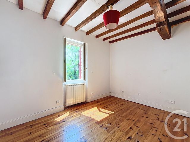 Maison à vendre - 12 pièces - 390 m2 - Lavaur - 81 - MIDI-PYRENEES