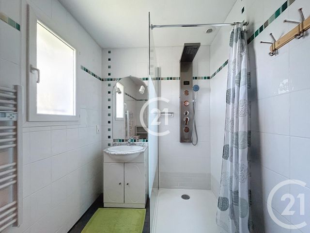 Maison &agrave; vendre - 5 pi&egrave;ces - 145 m2 - Viterbe - 81 - MIDI-PYRENEES