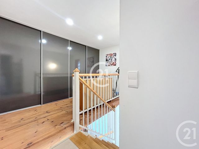 Maison &agrave; vendre - 5 pi&egrave;ces - 145 m2 - Viterbe - 81 - MIDI-PYRENEES