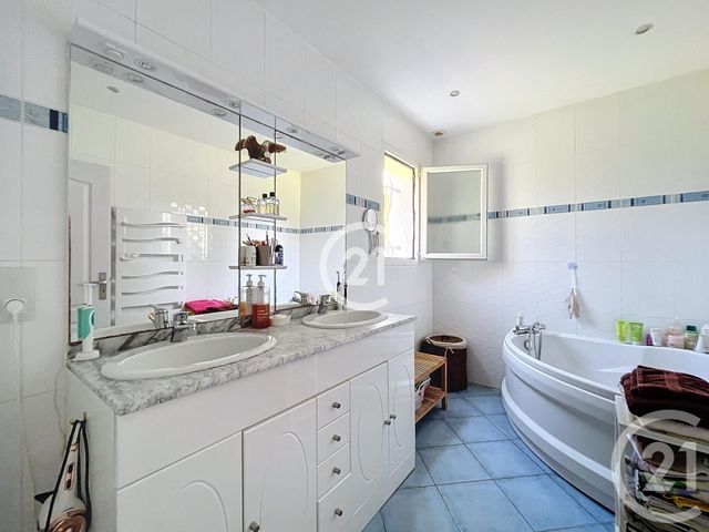 Maison &agrave; vendre - 5 pi&egrave;ces - 145 m2 - Viterbe - 81 - MIDI-PYRENEES