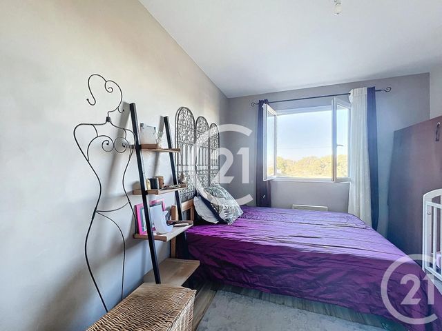 Maison à vendre - 4 pièces - 97,76 m2 - Graulhet - 81 - MIDI-PYRENEES