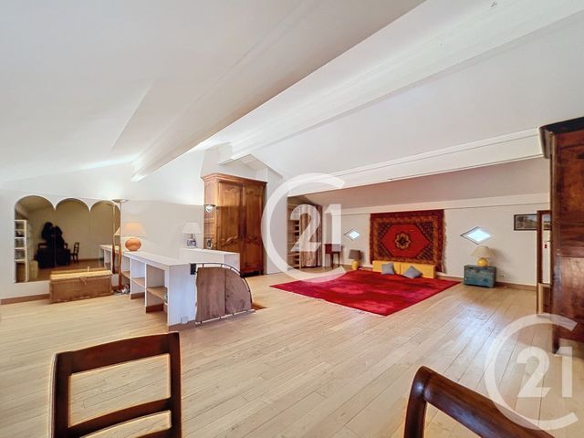 Maison à vendre - 7 pièces - 278 m2 - St Sulpice La Pointe - 81 - MIDI-PYRENEES