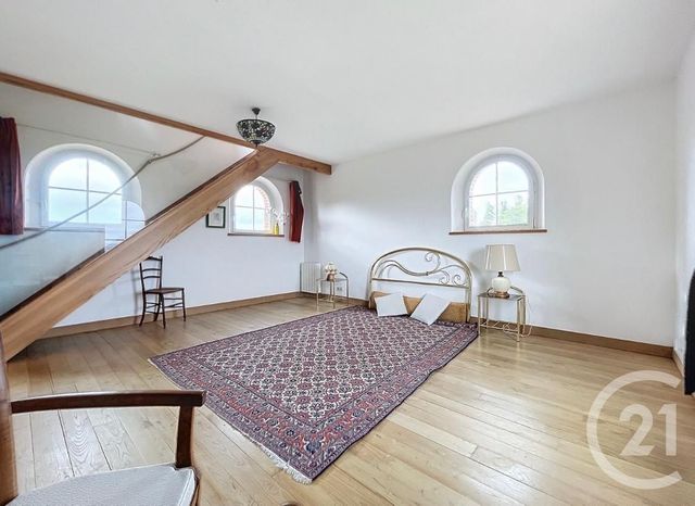 Maison à vendre - 7 pièces - 278 m2 - St Sulpice La Pointe - 81 - MIDI-PYRENEES